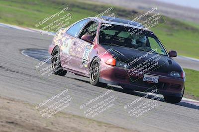 media/Feb-04-2023-Turn8 Trackdays (Sat) [[beeaee2017]]/Intermediate 2/Session 2 (Sunrise)/